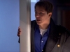 Torchwood_KKBB (44)